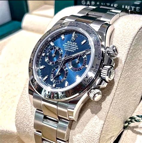 famous daytona rolex|其他.